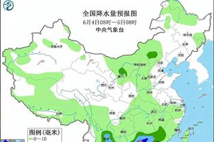 恩里克谈卢卡斯-埃尔南德斯半场被换下：身体原因，不想冒风险