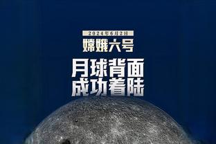 ?利物浦祝苏亚雷斯37岁生日快乐，红军生涯133场82球46助攻